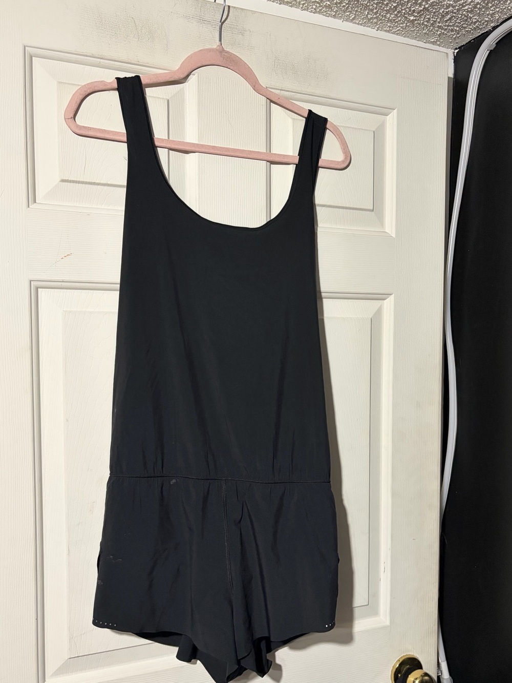 Lululemon Chase Me Onesie - Picture 2 of 4